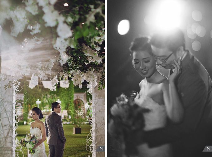 Max & Melissa Wedding by NOMINA PHOTOGRAPHY - 022 Max & Melissa Wedding by NOMINA PHOTOGRAPHY - 022