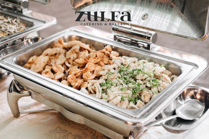 Kinan & Wildan - Novi & Fadhli - 20 Agustus 2017 by Zulfa Catering - 006 Kinan & Wildan - Novi & Fadhli - 20 Agustus 2017 by Zulfa Catering - 006