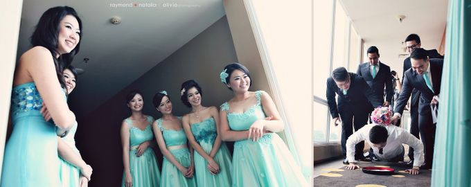 Raymond + natalia | wedding by alivio photography - 024