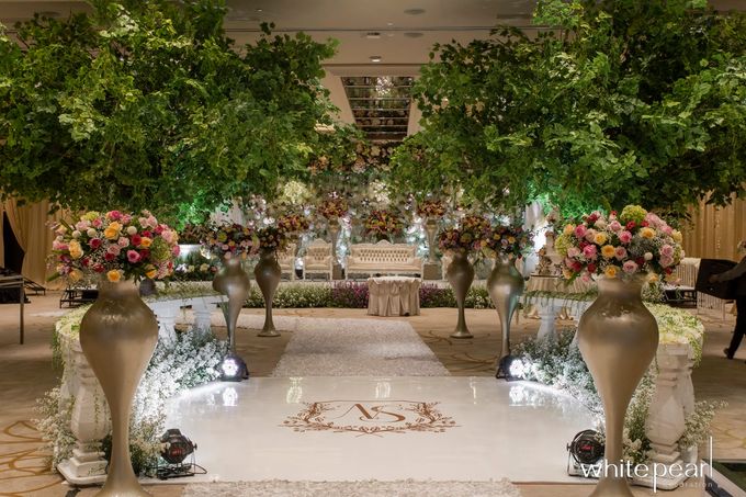 Ayana Mid Plaza 2018 09 21 by White Pearl Decoration - 009 Ayana Mid Plaza 2018 09 21 by White Pearl Decoration - 009