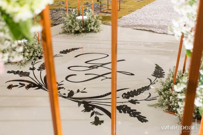 Harris Vertu 2018 05 05 by White Pearl Decoration - 012 Harris Vertu 2018 05 05 by White Pearl Decoration - 012