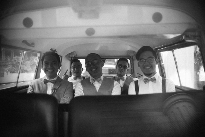 You’re the One | Jonathan & Audrey by Kinema Studios - 022 You’re the One | Jonathan & Audrey by Kinema Studios - 022