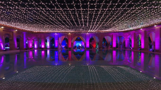 Cost of Destination Wedding In Jodhpur | wedding cost jodhpur +91 9509754347, +91 9660370773 by CHIRAG EVENTS & ENTERTAINMENT - 004