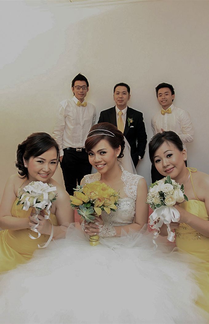 Wedding story of Richard & Cecilia by Video Art - 023 Wedding story of Richard & Cecilia by Video Art - 023