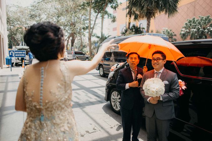 Andre & Elvira Wedding by Dhika by MA Fotografia - 022 Andre & Elvira Wedding by Dhika by MA Fotografia - 022