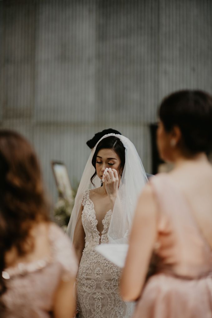 Irvan & Aditha Wedding by AKSA Creative - 022 Irvan & Aditha Wedding by AKSA Creative - 022