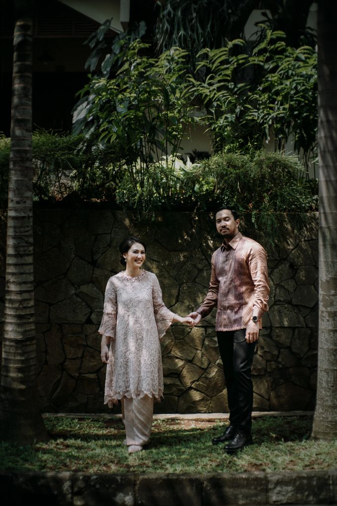 Inka & Gavin Engagement by AKSA Creative - 022