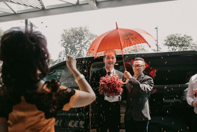 Sundoro & Lia Wedding by Dhika by MA Fotografia - 022 Sundoro & Lia Wedding by Dhika by MA Fotografia - 022