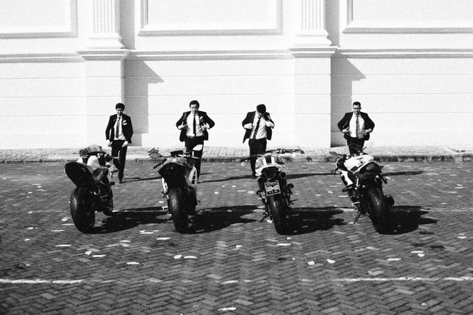 CALVIN & SANTI WEDDING by HAPE by MA Fotografia - 022 CALVIN & SANTI WEDDING by HAPE by MA Fotografia - 022