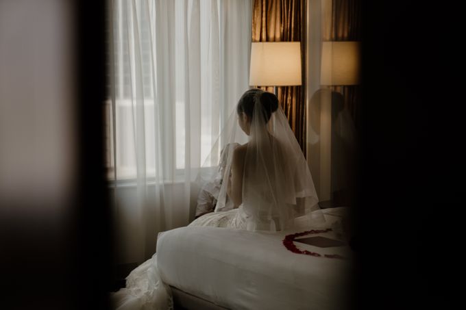 Leonard & Shieng Wedding by Casablanca Design - 022 Leonard & Shieng Wedding by Casablanca Design - 022