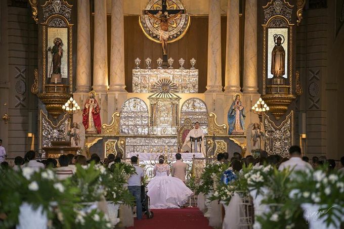 Worth Waiting For by Casamento Events Management - 041 Worth Waiting For by Casamento Events Management - 041