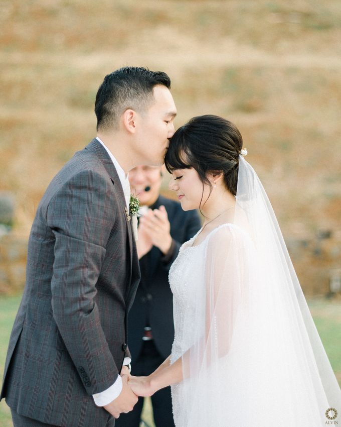 The Wedding of Sherly and Valiant by ALVIN PHOTOGRAPHY - 022 The Wedding of Sherly and Valiant by ALVIN PHOTOGRAPHY - 022