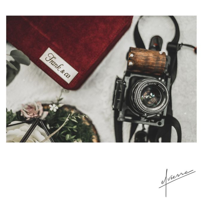 elvierre - Ayu & Alfian by Elvierre - 022 elvierre - Ayu & Alfian by Elvierre - 022