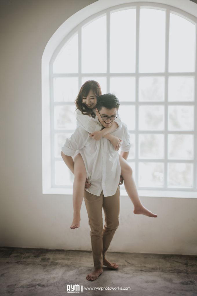 FLEMMING + SHELLA by RYM.Photography - 022 FLEMMING + SHELLA by RYM.Photography - 022