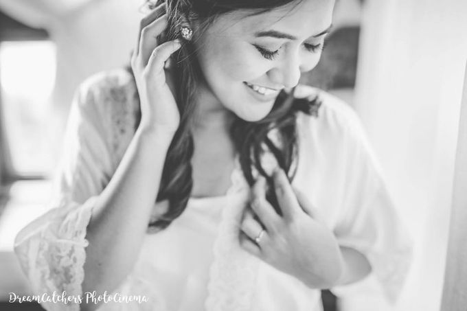 Grow Old With You by Casamento Events Management - 019 Grow Old With You by Casamento Events Management - 019