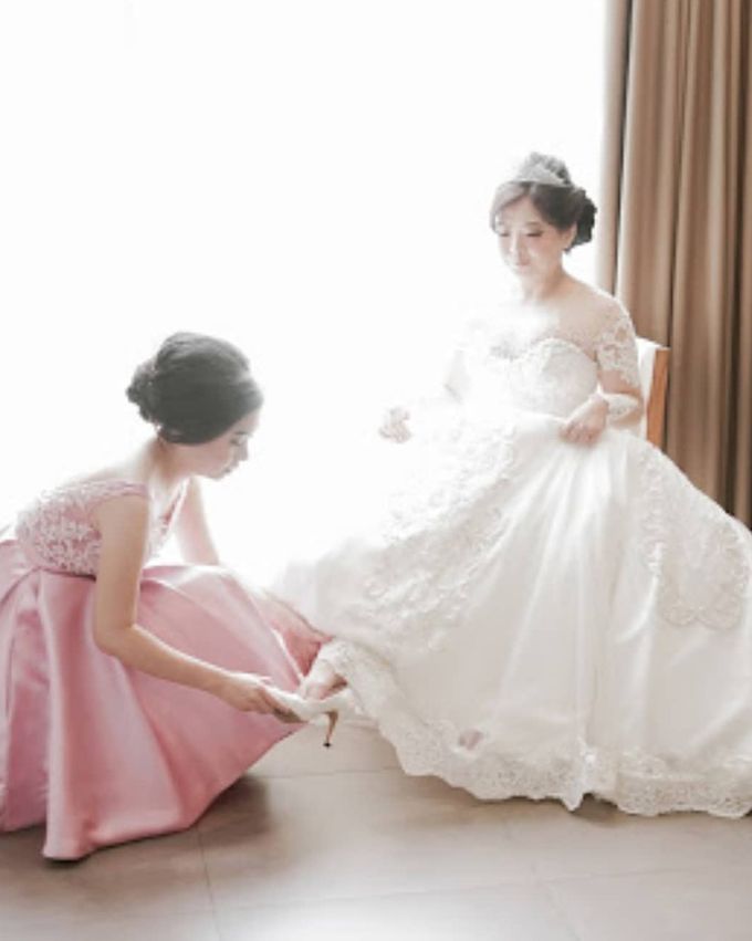 Dreamy white wedding by SLIGHTshop.com - 003 Dreamy white wedding by SLIGHTshop.com - 003