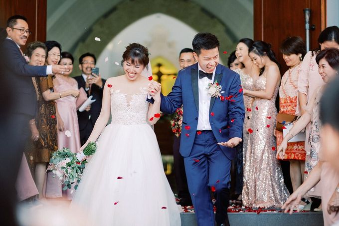 Wedding of Brian & Michelle by Nika di Bali - 022 Wedding of Brian & Michelle by Nika di Bali - 022