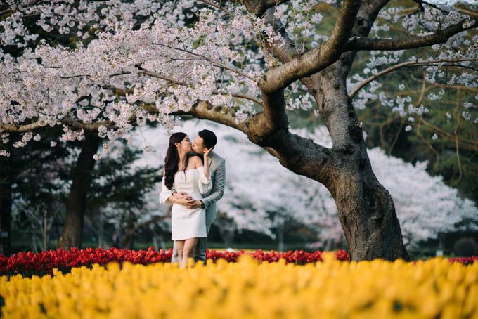Ditto & Silvy Prewedding by Dhika by MA Fotografia - 022 Ditto & Silvy Prewedding by Dhika by MA Fotografia - 022