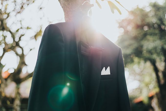 EDO & TABITHA WEDDING by Pixamore - 022 EDO & TABITHA WEDDING by Pixamore - 022