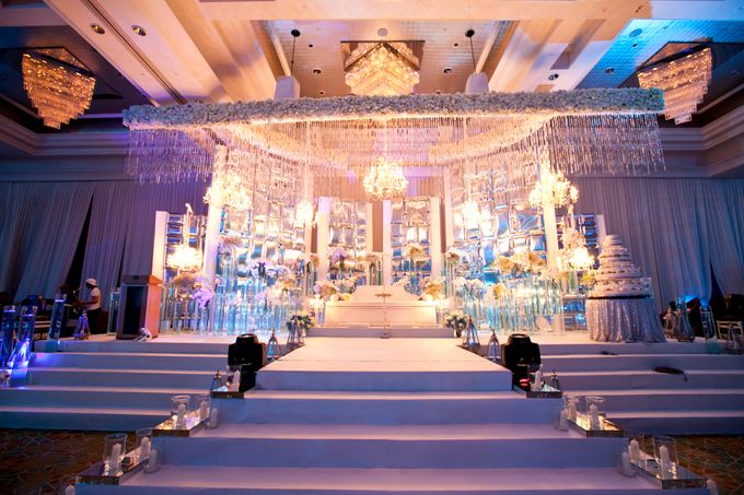 Weddings at Mandarin Oriental by Mandarin Oriental, Kuala Lumpur - 012 Weddings at Mandarin Oriental by Mandarin Oriental, Kuala Lumpur - 012