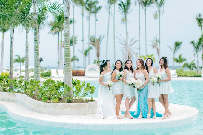 JONATHAN AND CHERRY SOLEA RESORT WEDDING by First of April - 041 JONATHAN AND CHERRY SOLEA RESORT WEDDING by First of April - 041