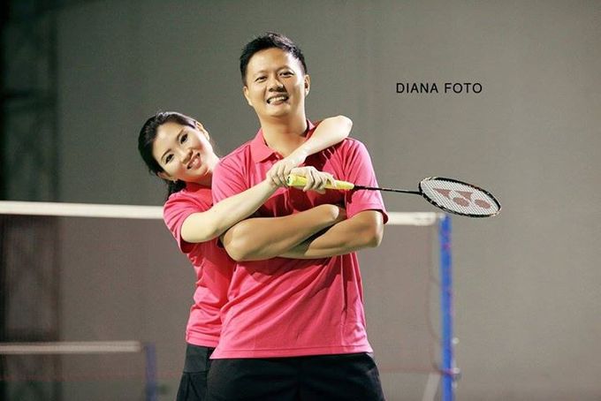 Hapitwan & Debby Susanto Prewedding by Diana Photo - 008 Hapitwan & Debby Susanto Prewedding by Diana Photo - 008