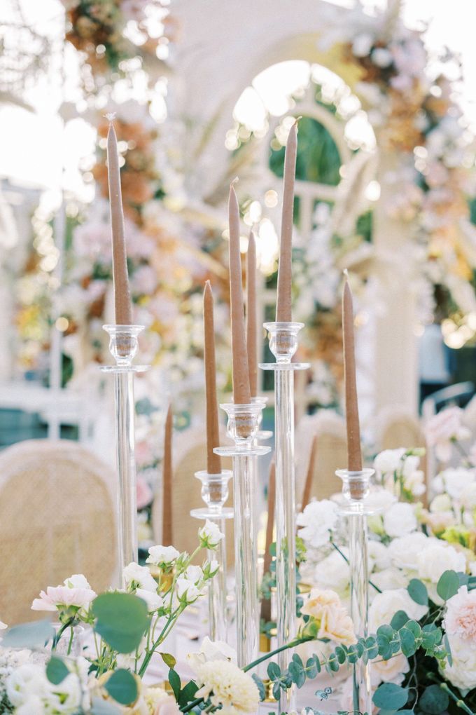 The Wedding of Dhika & Rebecca by Bali Eve Wedding & Event Planner - 027 The Wedding of Dhika & Rebecca by Bali Eve Wedding & Event Planner - 027