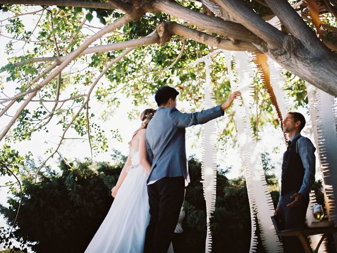 Godwin & Nicole - Los Angeles Wedding by Maritha Mae - 010 Godwin & Nicole - Los Angeles Wedding by Maritha Mae - 010