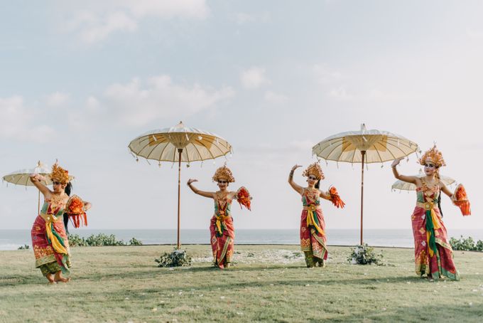SOORI BALI- KUMALA & NICO by Bali Berdua Wedding - 006 SOORI BALI- KUMALA & NICO by Bali Berdua Wedding - 006