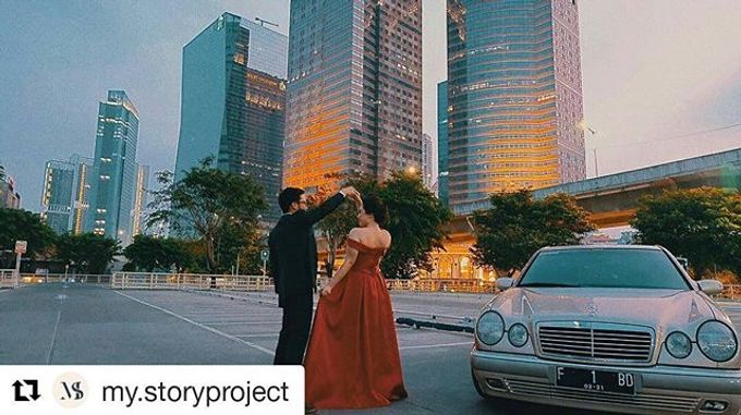 INSTAGRAM PHOTO by MERCANTILE PENTHOUSE WEDDING - 002 INSTAGRAM PHOTO by MERCANTILE PENTHOUSE WEDDING - 002