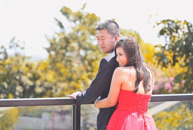 Prewedding by Peter Media Bali - 002 Prewedding by Peter Media Bali - 002