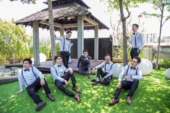 Celebrate Love with Fredrick & Joanne by Aplind Yew Production - Wedding Cinematography & Photography - 024 Celebrate Love with Fredrick & Joanne by Aplind Yew Production - Wedding Cinematography & Photography - 024