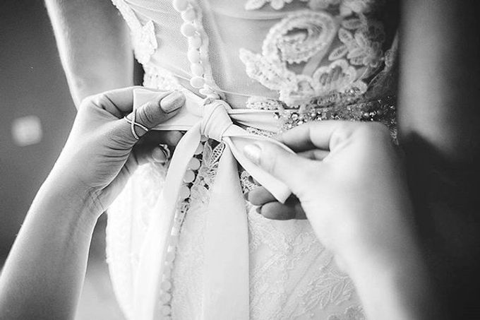 Wedding by Foto Sunce - 011 Wedding by Foto Sunce - 011