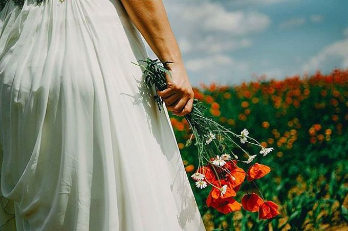 Wedding by Foto Sunce - 015 Wedding by Foto Sunce - 015