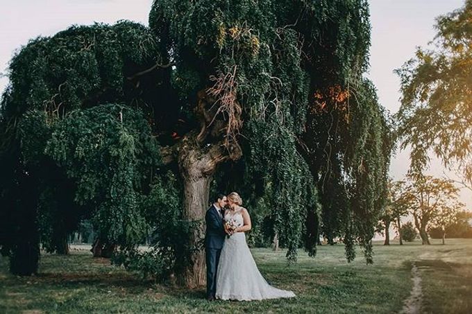Wedding by Foto Sunce - 028 Wedding by Foto Sunce - 028