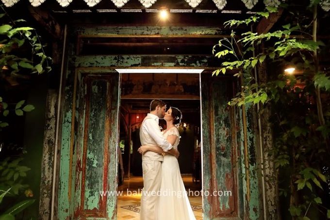 300 rise of baliweddingphoto by D'studio Photography Bali - 222 300 rise of baliweddingphoto by D'studio Photography Bali - 222