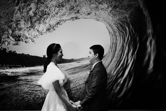 Wilson & Channi Wedding by Ryan Ogilvy - 050 Wilson & Channi Wedding by Ryan Ogilvy - 050