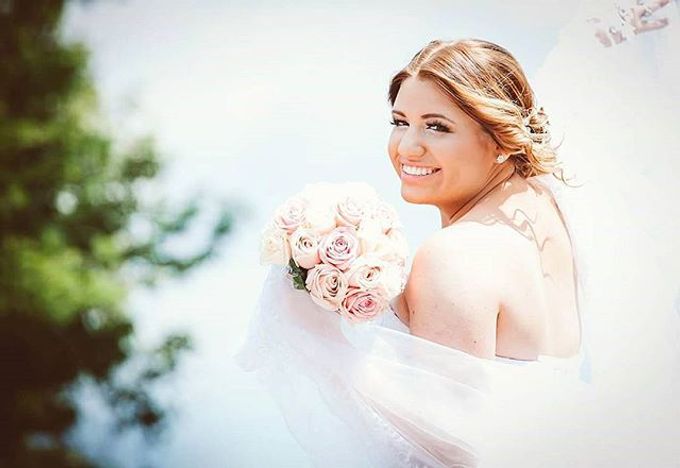 Wedding by Foto Sunce - 017 Wedding by Foto Sunce - 017