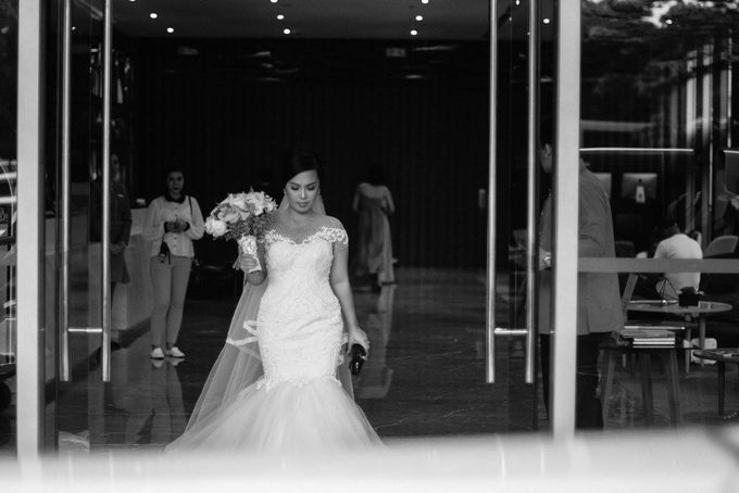 Bryan & Mara by Jaymie Ann Events Planning and Coordination - 001 Bryan & Mara by Jaymie Ann Events Planning and Coordination - 001