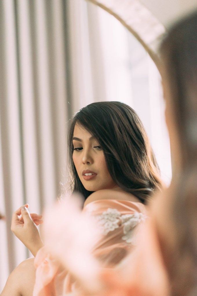 Bryan & Mara by Jaymie Ann Events Planning and Coordination - 003 Bryan & Mara by Jaymie Ann Events Planning and Coordination - 003