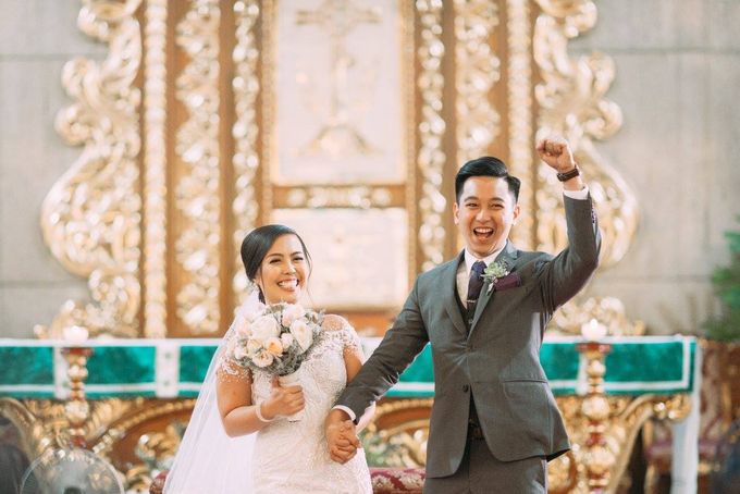 Bryan & Mara by Jaymie Ann Events Planning and Coordination - 005 Bryan & Mara by Jaymie Ann Events Planning and Coordination - 005