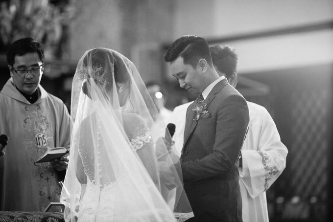 Bryan & Mara by Jaymie Ann Events Planning and Coordination - 006 Bryan & Mara by Jaymie Ann Events Planning and Coordination - 006