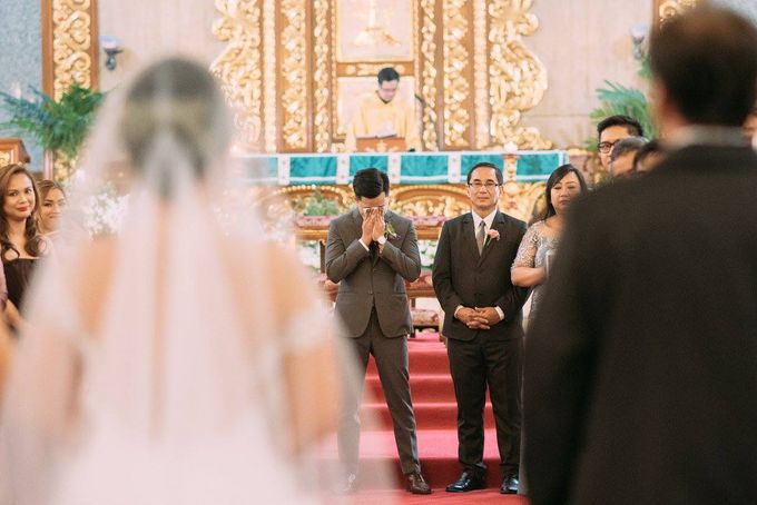 Bryan & Mara by Jaymie Ann Events Planning and Coordination - 009 Bryan & Mara by Jaymie Ann Events Planning and Coordination - 009