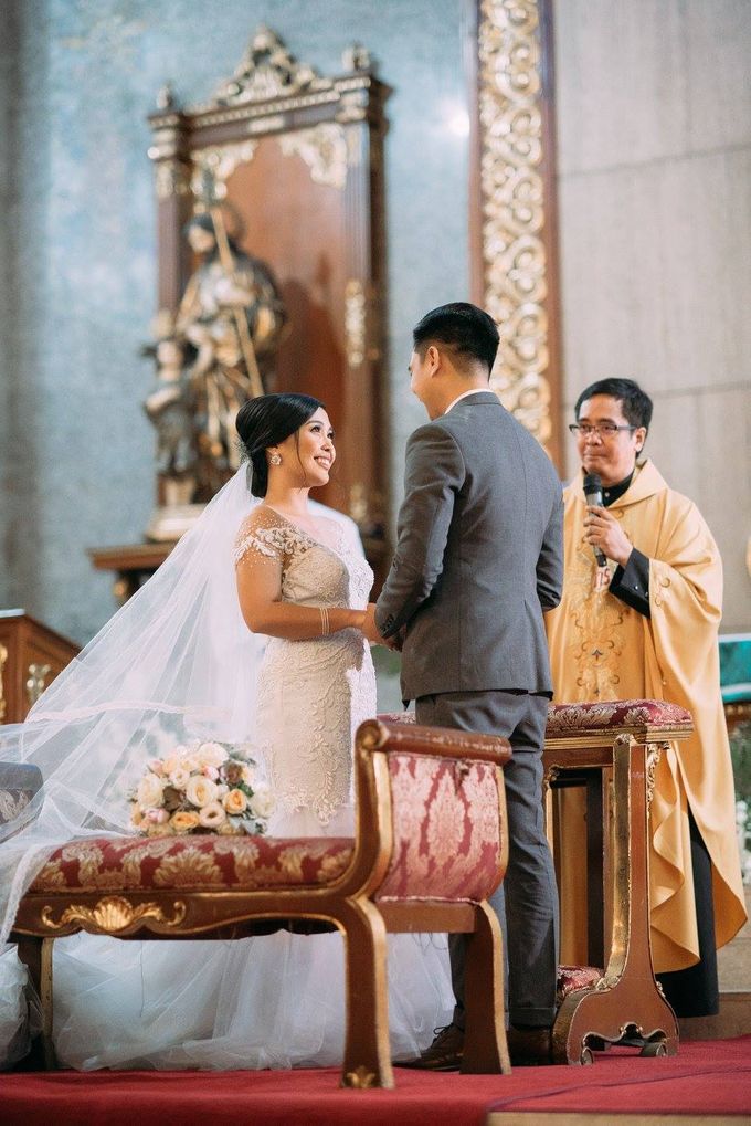 Bryan & Mara by Jaymie Ann Events Planning and Coordination - 011 Bryan & Mara by Jaymie Ann Events Planning and Coordination - 011