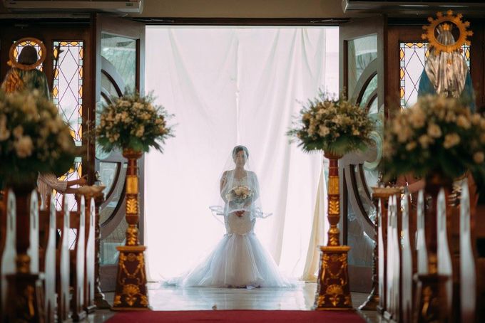 Bryan & Mara by Jaymie Ann Events Planning and Coordination - 012 Bryan & Mara by Jaymie Ann Events Planning and Coordination - 012