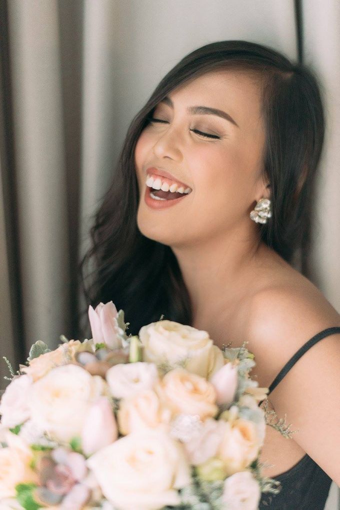 Bryan & Mara by Jaymie Ann Events Planning and Coordination - 013 Bryan & Mara by Jaymie Ann Events Planning and Coordination - 013