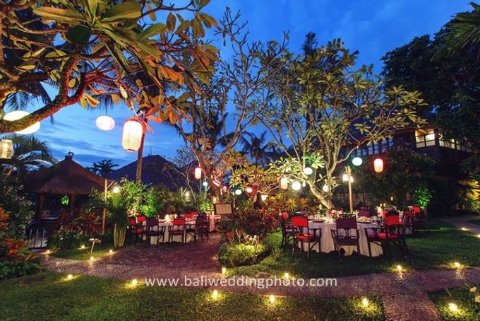 300 rise of baliweddingphoto by D'studio Photography Bali - 223