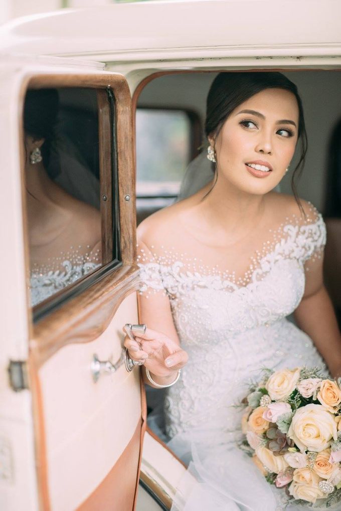 Bryan & Mara by Jaymie Ann Events Planning and Coordination - 016 Bryan & Mara by Jaymie Ann Events Planning and Coordination - 016