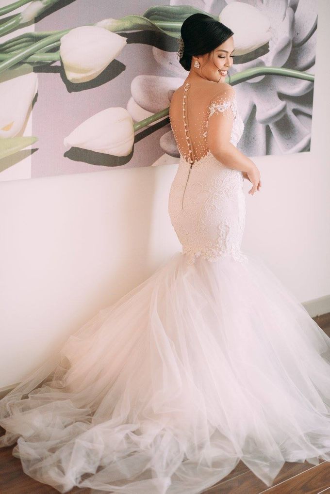 Bryan & Mara by Jaymie Ann Events Planning and Coordination - 017 Bryan & Mara by Jaymie Ann Events Planning and Coordination - 017