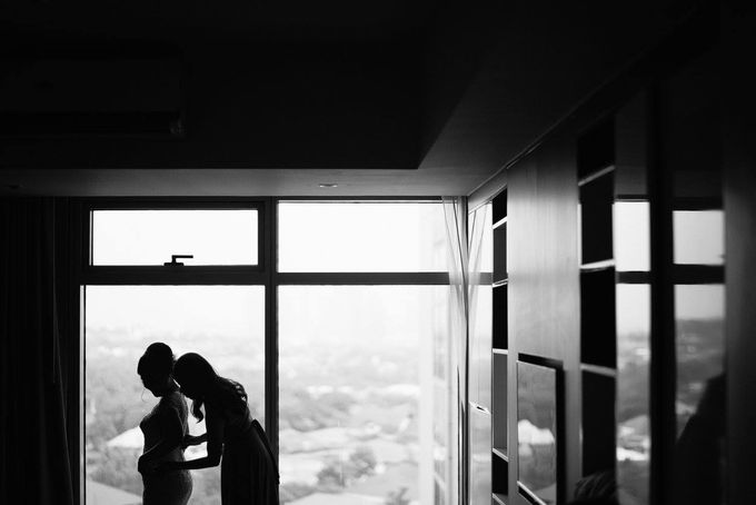 Bryan & Mara by Jaymie Ann Events Planning and Coordination - 018 Bryan & Mara by Jaymie Ann Events Planning and Coordination - 018